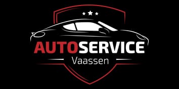 Autoservice Vaassen