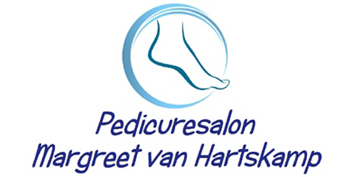 Pedicuresalon Margreet van Hartskamp