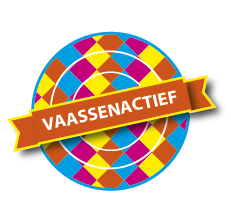 Vaassen Actief