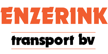 Enzerink transport bv