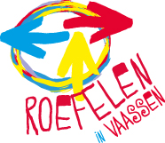 Roefeldag 2017 in Vaassen