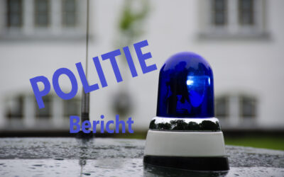 Cybercrimineel na twee jaar alsnog aangehouden