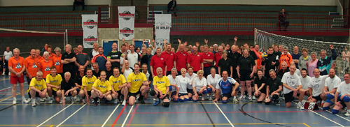 blok evc