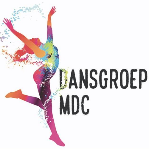 Dansgroep MDC uit Vaassen gaat weer van start!!!