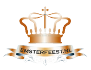 Verslag ledenvergadering Emsterfeest jl 29 januari 2019