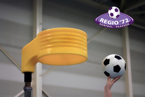 Regio 72