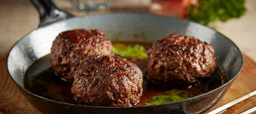 Samen eten bij Wijksteunpunt Burgerenk