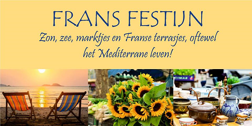 Frans Festijn