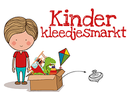 Kinderkleedjesmarkt en Restantenmarkt