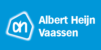 Albert Heijn Vaassen