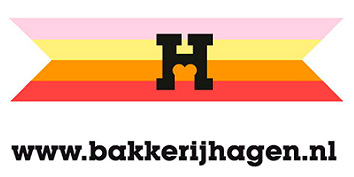 Bakkerij Hagen