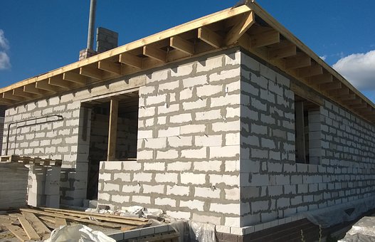Ruim 300 nieuwe woningen extra in de gemeente Epe