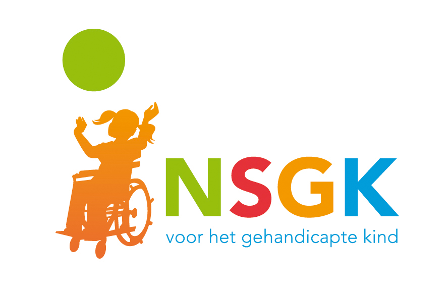 Nederlandse Stichting voor het Gehandicapte Kind