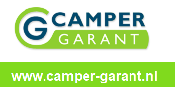 Camper Garant