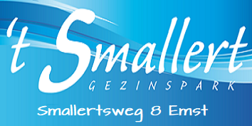 Gezinspark 't Smallert