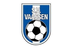 Nieuwe trainer voor S.V. Vaassen