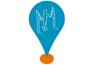 Gezocht: taalvrijwilligers voor Taalpunt Epe/Vaassen en Heerde/Wapenveld