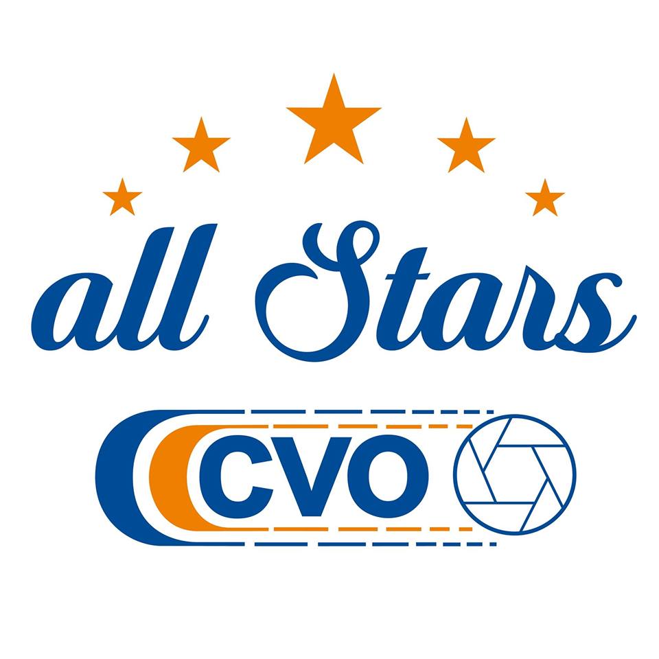 All stars CVO