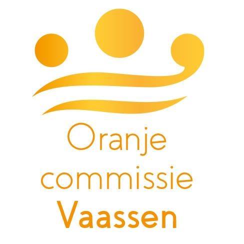 Vaassen: Koningsdag 2019