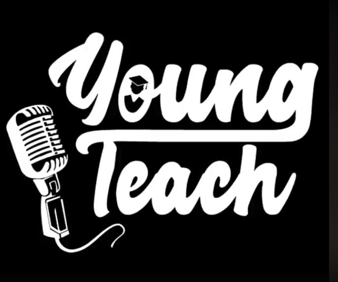 Éénoog – Young Teach x Clev