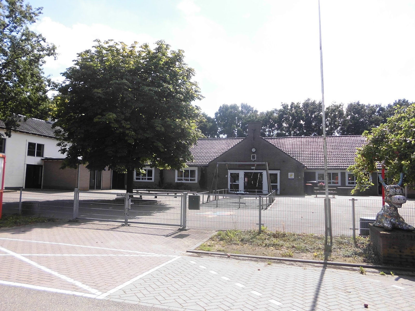 Zuukerschool