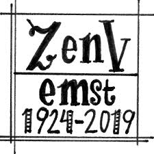 Zaterdag 30 maart Voorjaarsmarkt in Dorpshuis de Hezebrink te Emst.