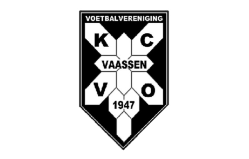 KCVO verzuimt kansen te benutten tegen Warnsveldse Boys