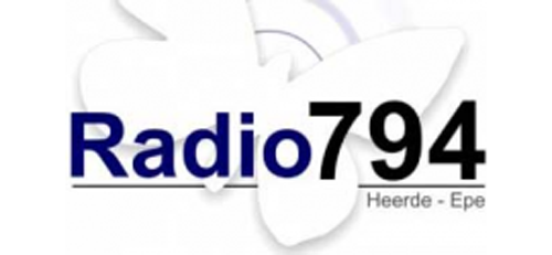 Vier de zomer in Infomix op Radio794