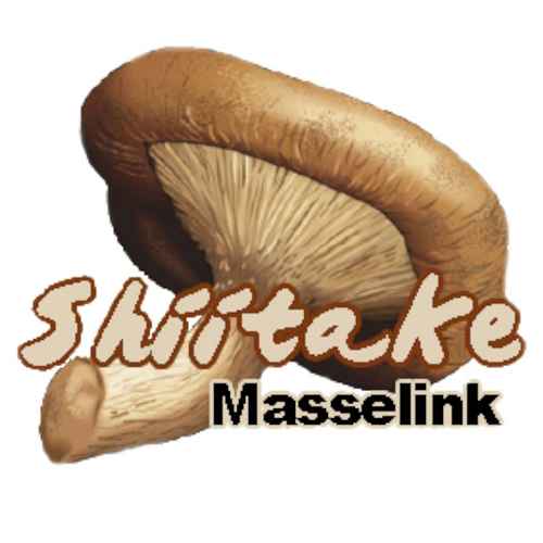 Busreis naar Shiitake-kwekerij in Tilligte