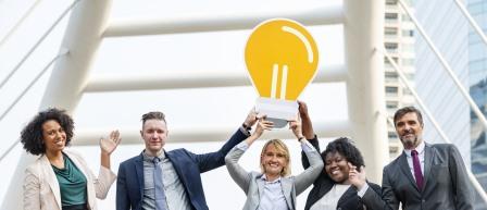 26 sollicitanten voor burgemeestersvacature Gemeente Epe