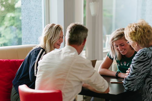 3 vacatures bij de gemeente Epe