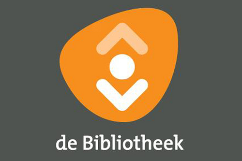 Nieuwe openingstijden uitleenpunt in Oene
