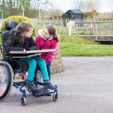 Mantelzorgwaardering nu ook voor jonge mantelzorgers