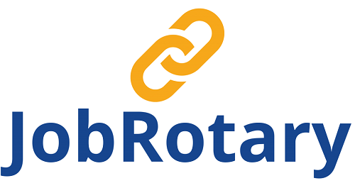 Job Rotary bij Walk&Talk Epe Maandelijkse koffiepauze voor werkzoekenden bij de bibliotheek