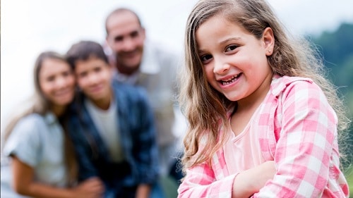 Een bol.com cadeaukaart voor hulpvaardige kinderen