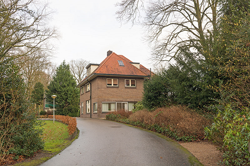 Ruilwinkel Shop4nop Epe open