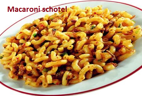 Samen eten bij Wijksteunpunt Burgerenk elke 2e dinsdag van de maand  