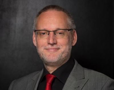 Open brief van onze burgermeester