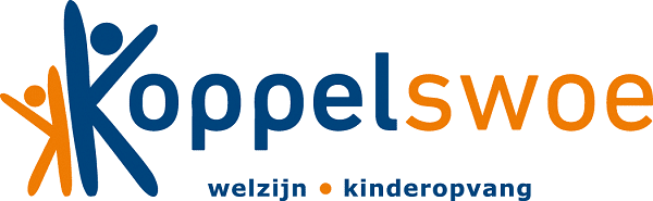Herfst- & Winteruitjes Koppel-Swoe: bezoek Paleis Soestdijk