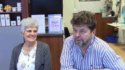 Interview Jan en Aartje Versie 5_Moment c