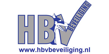 HBV Beveiliging