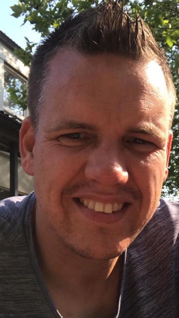 KCVO gaat nog een jaar langer door met Remon van Schoonhoven