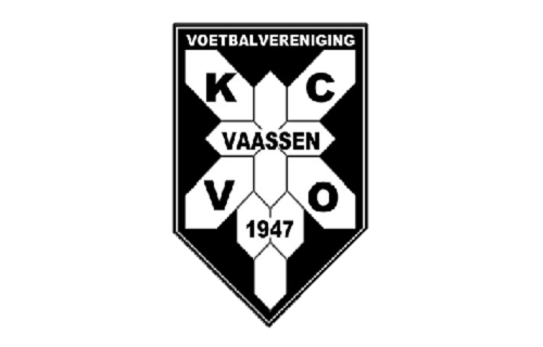 KCVO begint seizoen met overwinning
