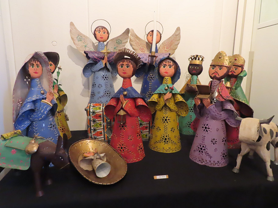 Museum Vaassen Historie 2 e kerstdag open