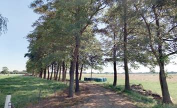 Start planvoorbereiding aanleg fietspad Vemderweg