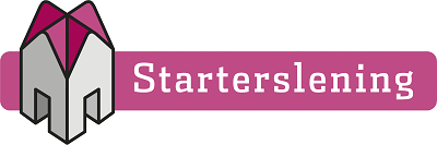 39 nieuwe startersleningen beschikbaar