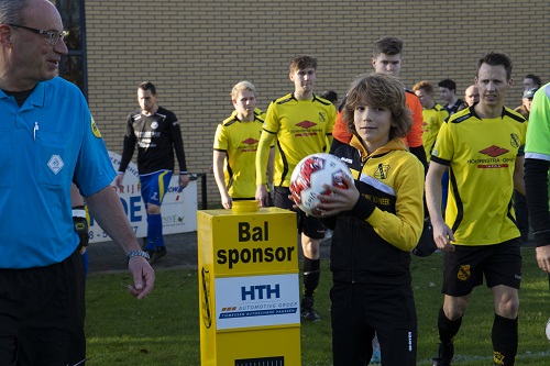 Topper VIOS – Hatto Heim onbeslist