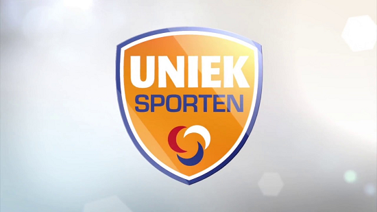 Uniek Sporten