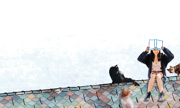 Zoektocht naar Voorleeskampioenen gemeente Epe