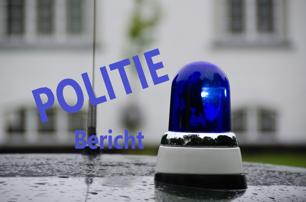 Politie valt clubhuizen Satudarah binnen